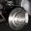13" Corvette Brake Kit - Image 4