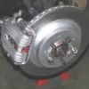 13" Corvette Brake Kit - Image 3