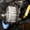 13" Corvette Brake Kit - Image 2