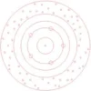 Brake Rotor Cross-Drilling/Dimpling/Slotting - Image 3
