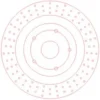 Brake Rotor Cross-Drilling/Dimpling/Slotting - Image 4