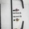NEW Ultimate Sway Bar