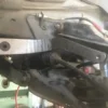NEW Ultimate Sway Bar - Image 3