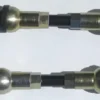 NEW Ultimate Sway Bar - Image 2