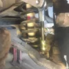 NEW Ultimate Sway Bar - Image 5
