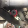 NEW Ultimate Sway Bar - Image 4