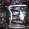 Stainless Cat-Back Exhaust System - Image 3