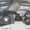 High Performance Intake Manifold - Image 2
