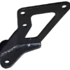 3800 Engine Bracket