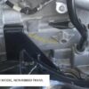 T465EHD Late Right Transmission Bracket - Image 2