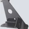 T465EHD Late Right Transmission Bracket